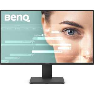 benq-monitor-238---gw2491-1920x1080-5ms-100hz