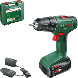 bosch-easydrill-1