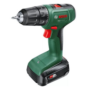 bosch-easydrill-2