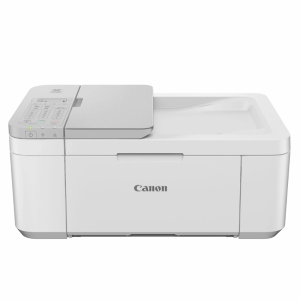 canon-pixma-tr4756i-adf-tintas-mfp-feher-1