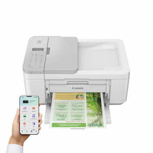 canon-pixma-tr4756i-adf-tintas-mfp-feher-3