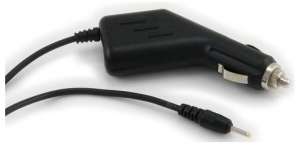 ConCorde tab 9.7 autóstöltő