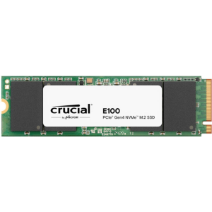 crucial-1tb-m2-2280-nvme-e100
