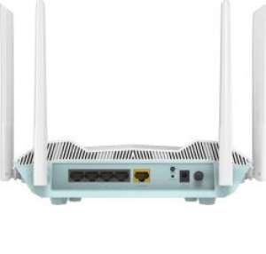 AX3200