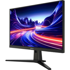 dahua-lm27-e231b-gaming-monitor-27-fhd-ips-180-hz-2