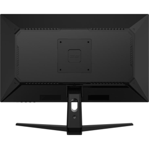 dahua-lm27-e231b-gaming-monitor-27-fhd-ips-180-hz-3