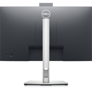 dell-c2423h-ips-led-monitor-238-full-hd-displayport-webkamera-2