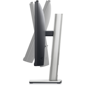 dell-c2423h-ips-led-monitor-238-full-hd-displayport-webkamera-6