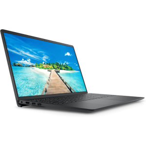 dell-inspiron-15-3520-1