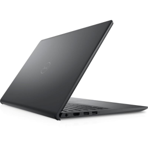dell-inspiron-15-3520-2
