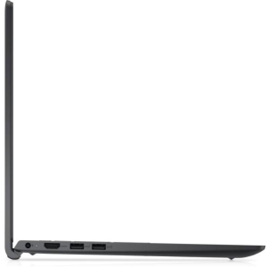 dell-inspiron-15-3520-8