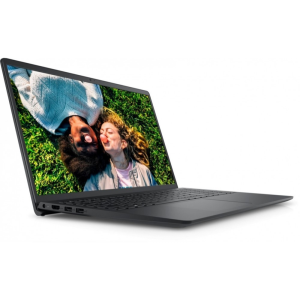 dell-inspiron-3520-notebook-intel-core-i5-1235u-fekete-2