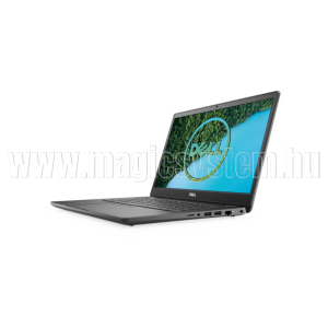dell-latitude-3410-intel-core-i3-10110u-3