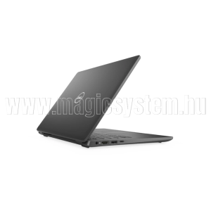 dell-latitude-3410-intel-core-i3-10110u-4