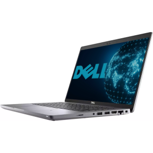 dell-latitude-5420-2
