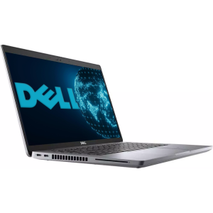 dell-latitude-5420-3