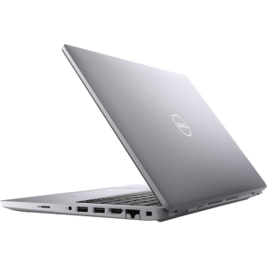 dell-latitude-5420-4