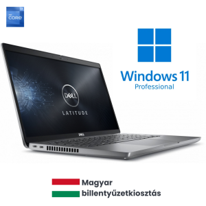 dell-latitude-5430-notebook-1
