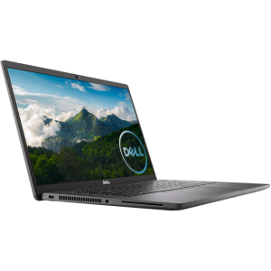 dell-latitude-7420-2
