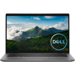 dell-latitude-7420-3