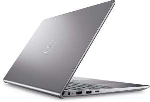 Dell Vostro 3530 15.6