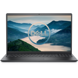 dell-vostro-3530-i3-1305u-1