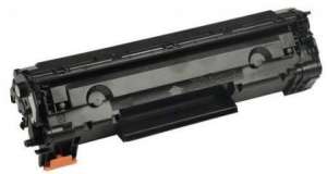 CB435/CB436/CE285_D