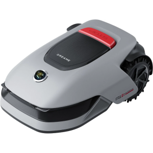 Dreame A1 Pro 1000 Robotfűnyíró