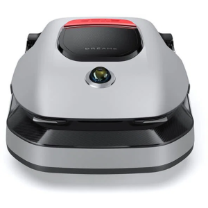Dreame A1 Pro 1000 Robotfűnyíró