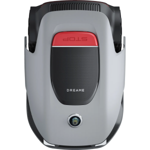 A1-PRO-800-3