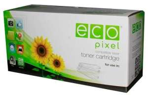 CF283X/CRG737_ECO