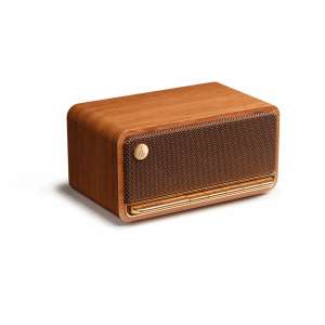 Edifier MP230 Bluetooth hangszóró, Barna