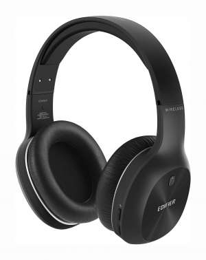 Edifier W800BT Bluetooth fejhallgató