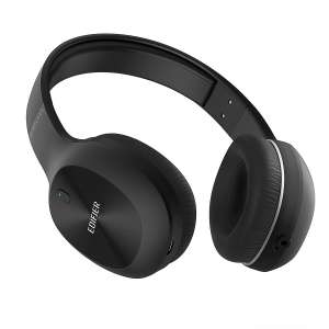 Edifier W800BT Bluetooth fejhallgató