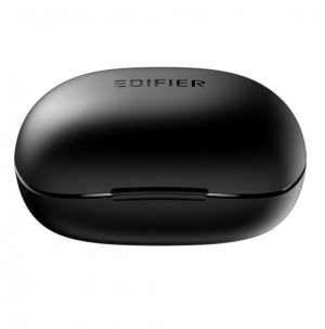 Edifier X3s TWS Bluetooth Vezeték Nélküli Fülhallgató, Fekete