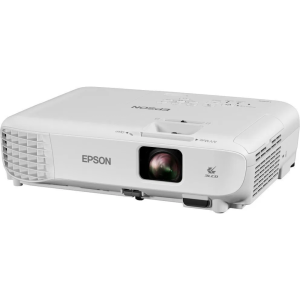 epson-eb-w06-wxga-kivetitos-projektor-1