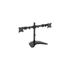 EQUIP 650118 MONITOR TARTÓ KONZOL 13-27