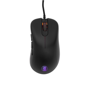 eShark AIKUCHI ESL-M3 ESPORT Gamer egér