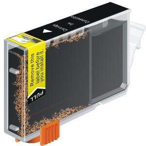 Ezprint CLI-8B utángyártott patron