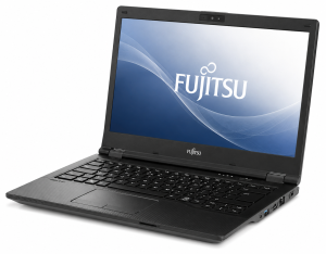 fujitsu-lifebook-e548-notebook-intel-core-i5-8250u-fekete