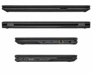 fujitsu-lifebook-e548-notebook-intel-core-i5-8250u-fekete