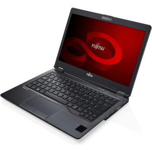 fujitsu-lifebook-u749-3