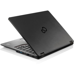 fujitsu-lifebook-u749-4