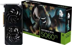 5060ti