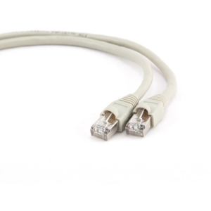 gembird-cat-6-utp-kabel-10m