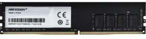 Hikvision 4GB DDR3 1600MHz RAM Memória