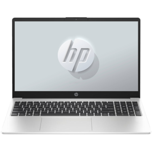 hp-250-g10-notebook-intel-core-i3-1315u-2-1