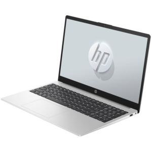 hp-250-g10-notebook-intel-core-i3-1315u-2-3