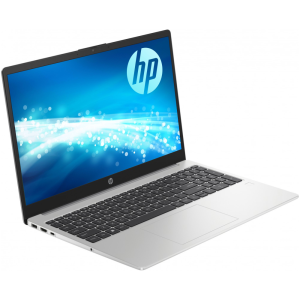 hp-250r-g10-core-3-100u-2