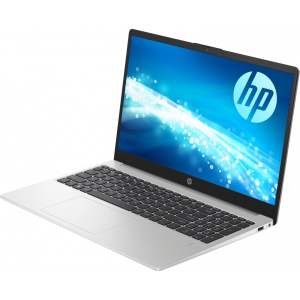 hp-250r-g10-core-3-100u-3